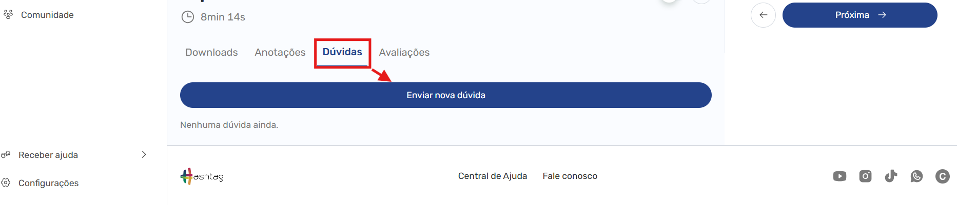 Artigo - dúvidas.png