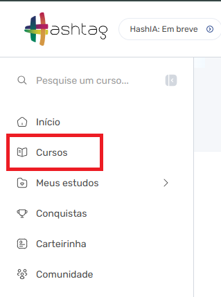 Captura de tela 2026-07-22 082829.png