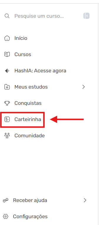 Carteirinha - artigo.png
