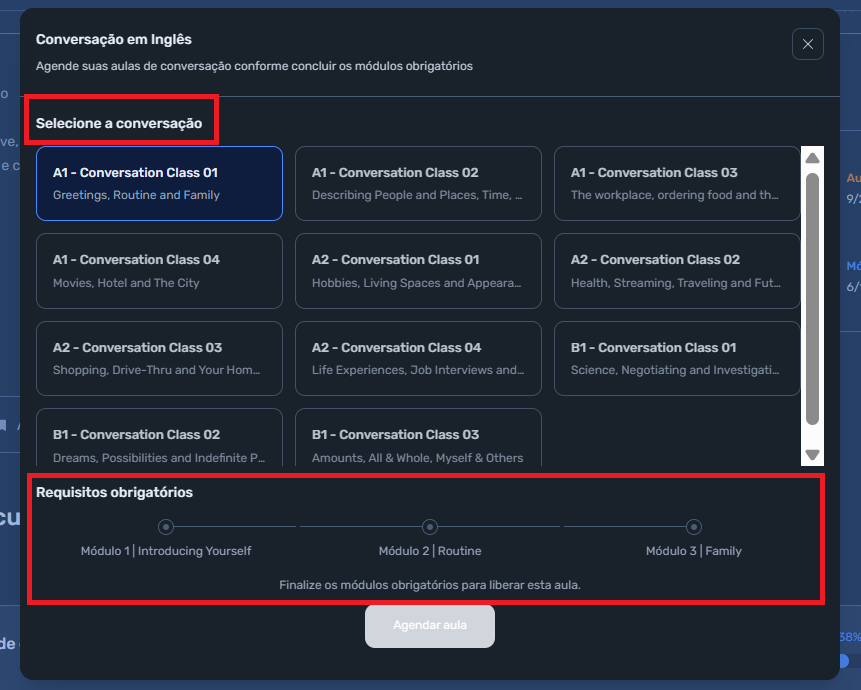 Captura de tela 2026-07-31 134112.png