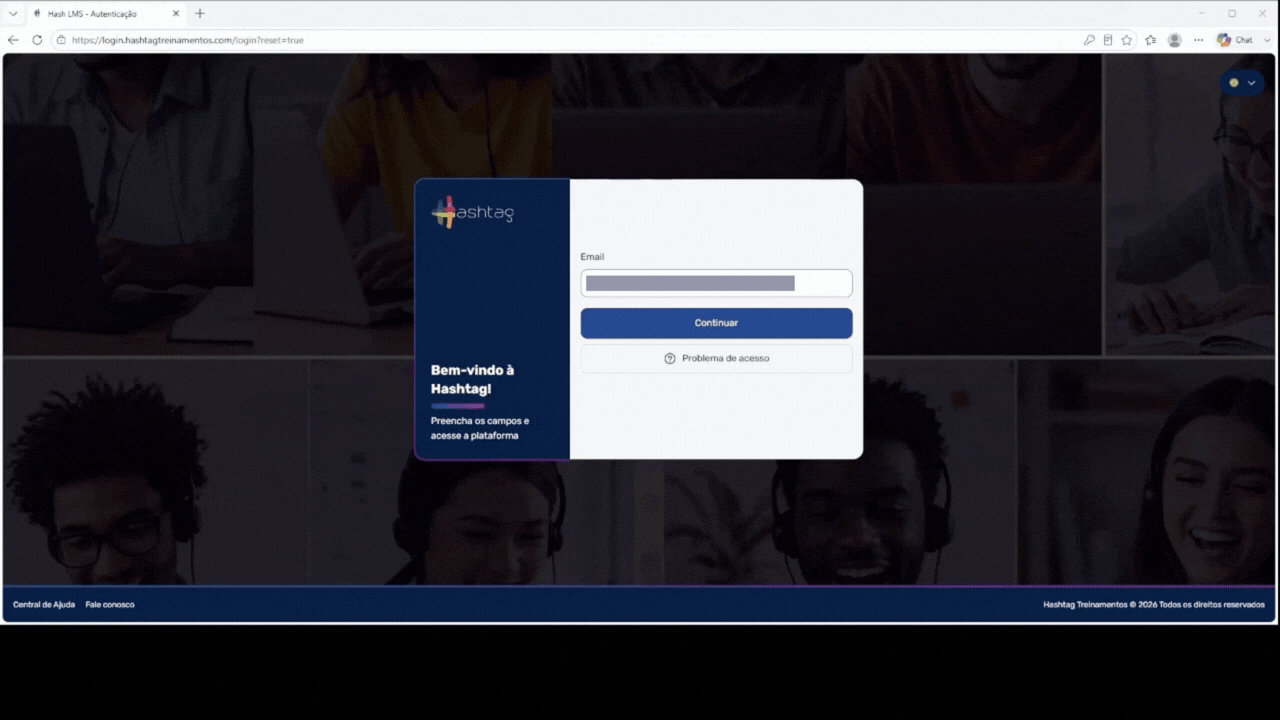 login portal (3).gif