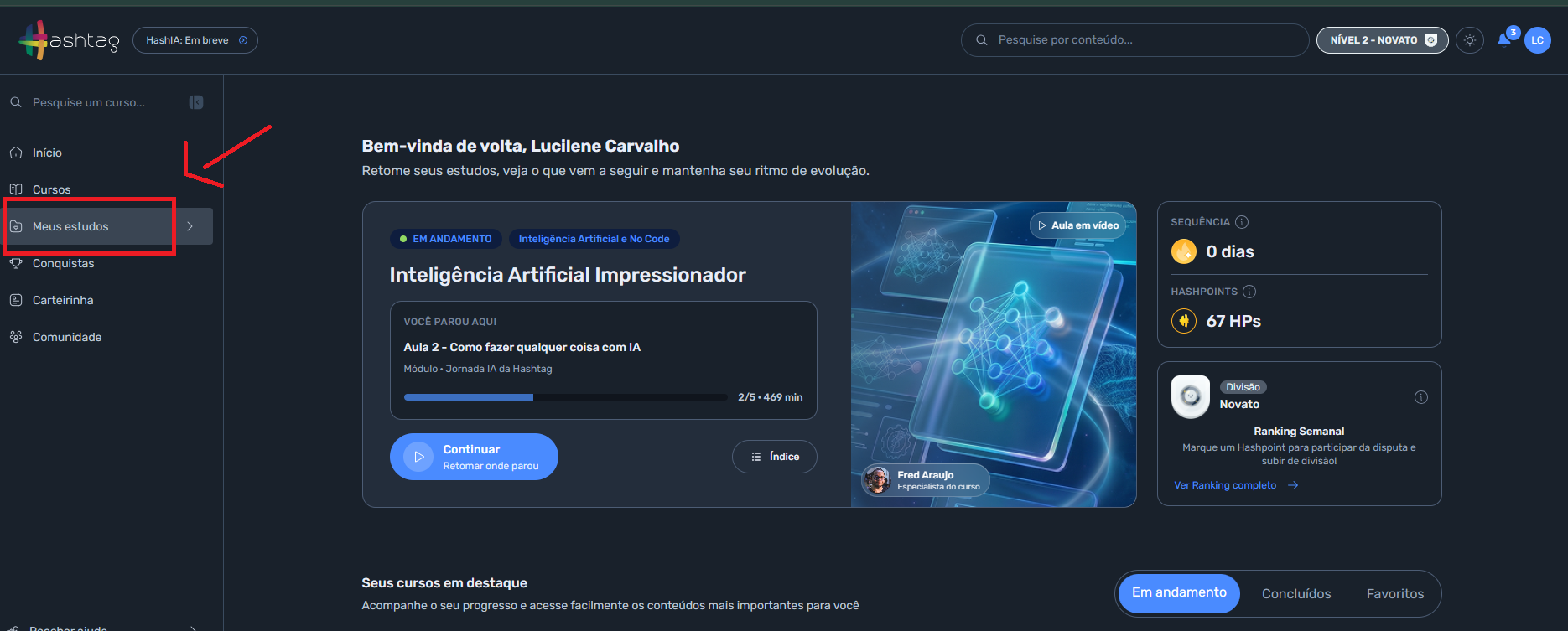Captura de tela 2026-07-23 171109.png