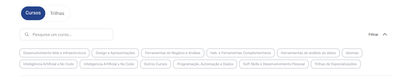 Captura de tela 2026-07-22 082855.png